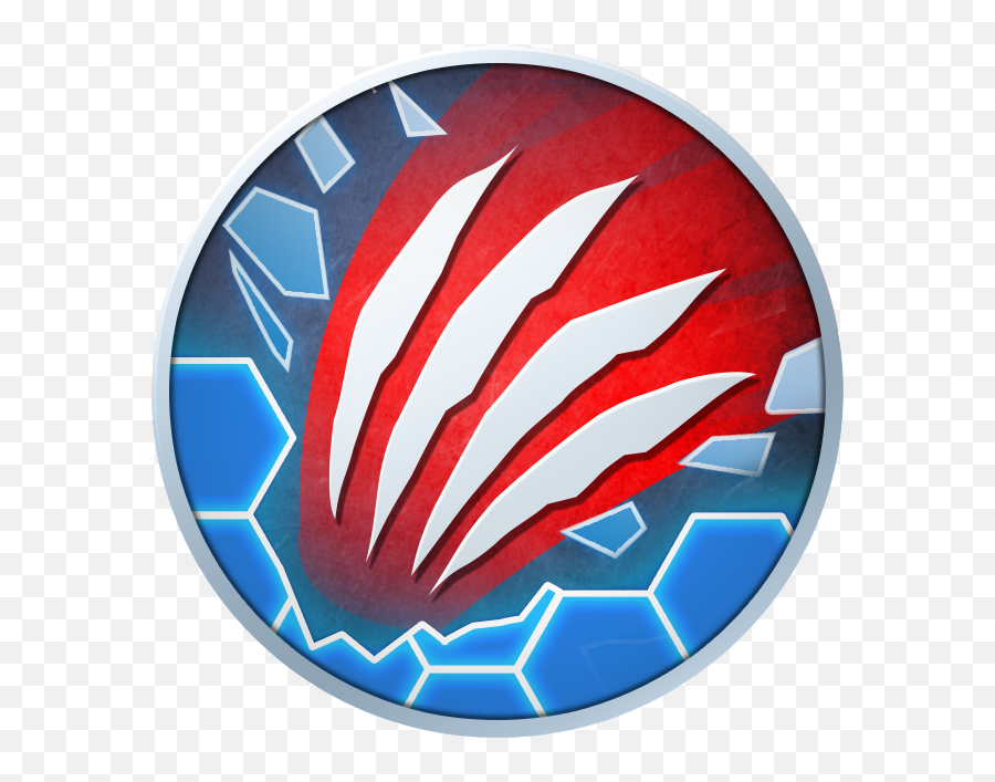 Release Notes Jurassic World Alive Update 114 - Jurassic World Alive Defense Png,Cooldown Icon