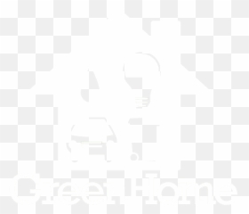 Homepage - Greenhomeie Language png