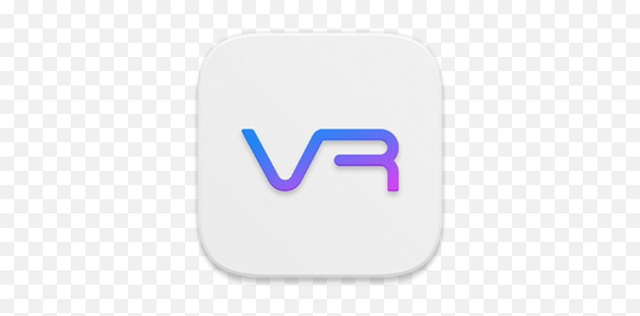 Huawei Vr 900301 Apk Download By - Apkmirror Png,Oculus Icon