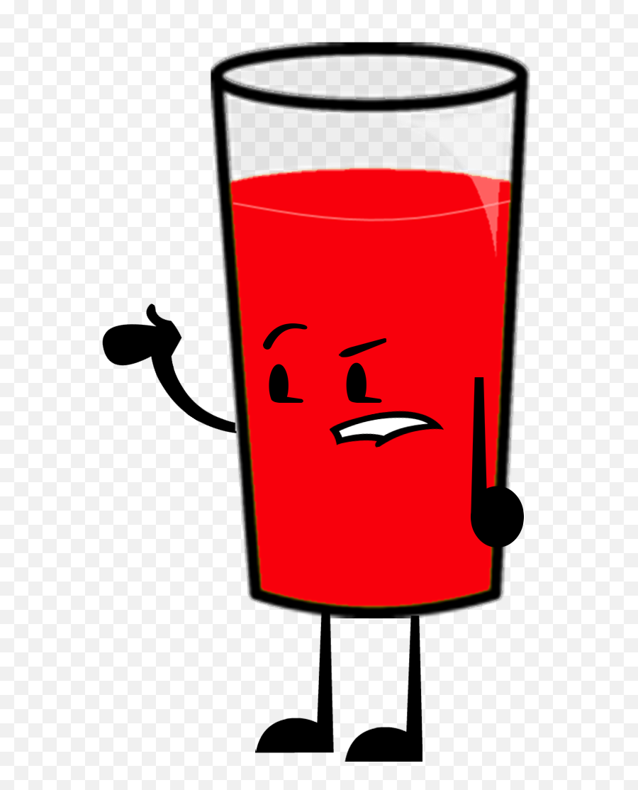 Kool - Milk Image Cartoon Transparent Png,Kool Aid Man Transparent