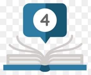 Getting Started With Poetry Or Gratitude Journal Mjgibbs - Language png