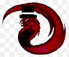 The Apperance Of You Earthbound Mother 2 Forum - Does Giygas Look Like png