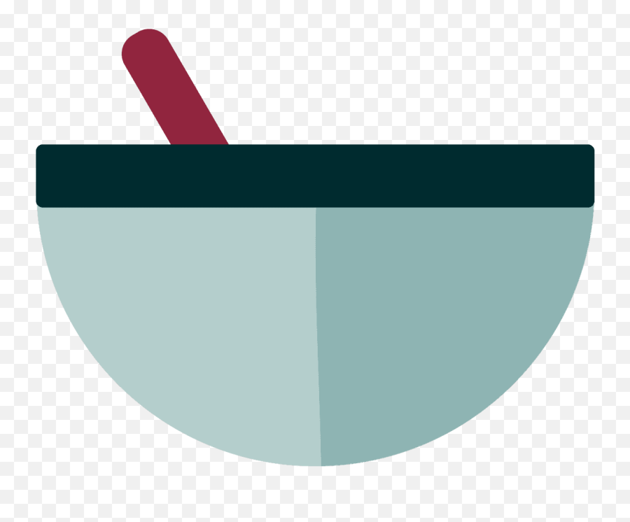 Go - To Stir Fry Sauce Fit Foodie Finds Empty Png,Stir Fry Icon