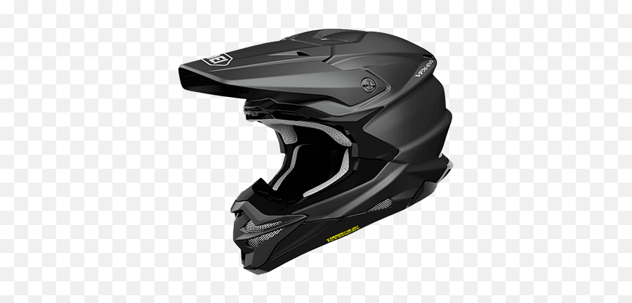 Home - Shoei Helmets North America Shoei Helmets Png,Icon Raven Helmet