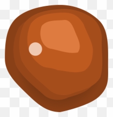 Mars Cilpart Majestic Looking Rock Clip Png