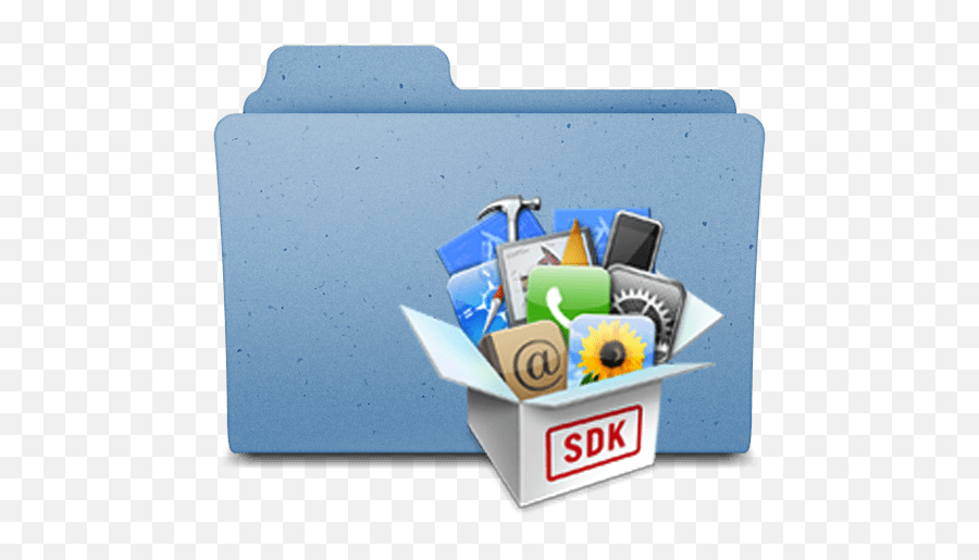 To Establish Control Of The Windows Sdk Programming Png Icon