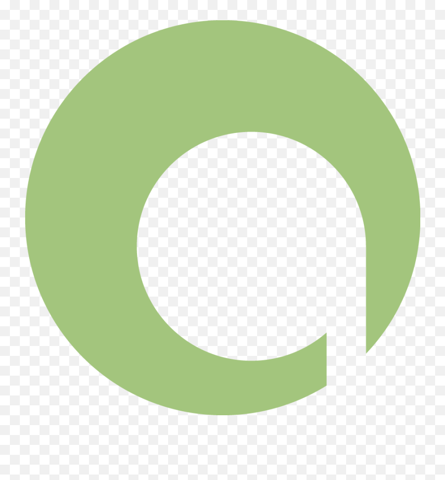 Openasset Pricing Features Reviews U0026 Alternatives Getapp - Openasset Logo Transparent Png,Deltek Icon