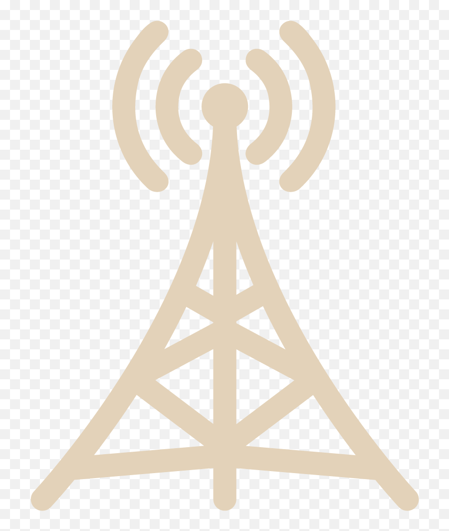 Ihs Towers - Wendelgroup Dot Png,Icon Tower 2