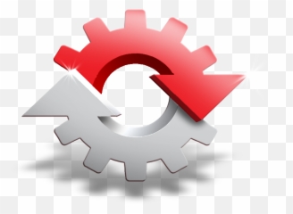 Links - Suna Timur Research Group Bilim Sanayi Ve Teknoloji Bakanl png