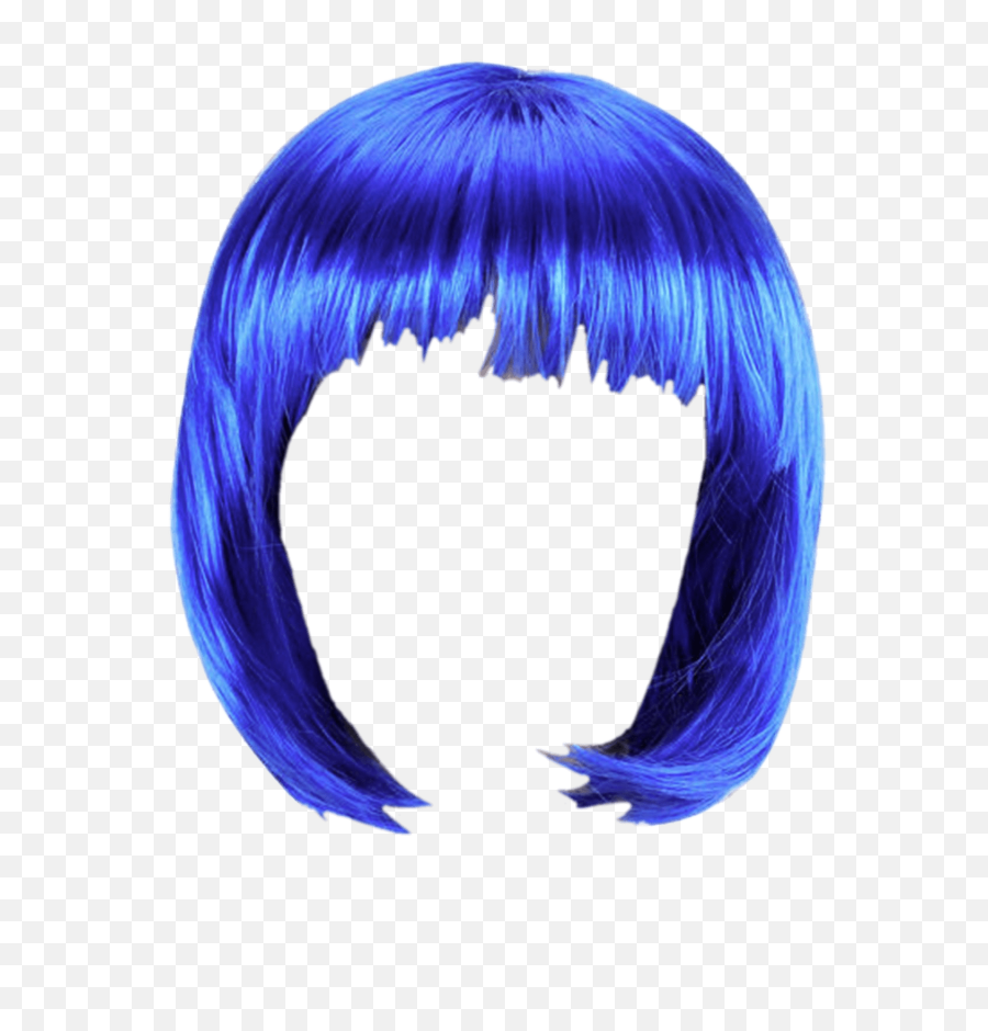 Wig Afro Poof Transparent Png - Stickpng Wig Png,Poof Png