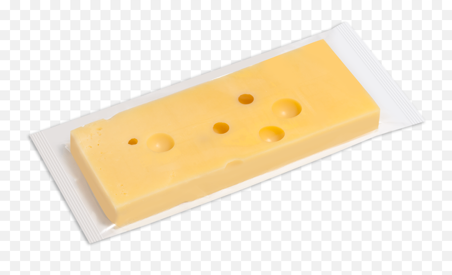 Cheese Portions Frischpack - Gruyère Cheese Png,Cheese Transparent