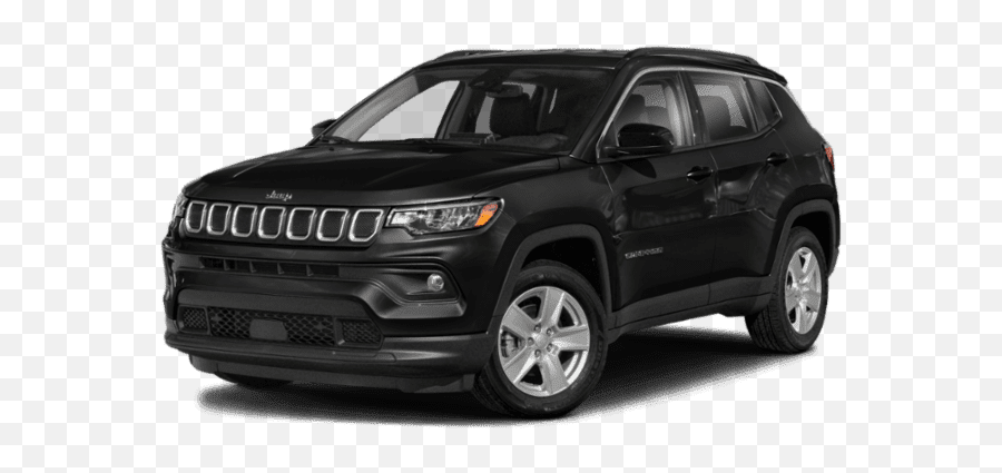 New 2022 Jeep Compass Limited 4d Sport Utility In Austin - 2020 Jeep Compass Latitude Png,Icon Primer Tank Bag Review