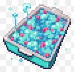 Lesleyu0027s Place Idle Apocalypse Wiki Fandom - Triangle png