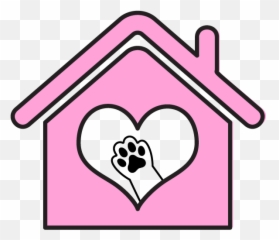 Adopt U2013 Almost Home Animal Rescue - Girly png