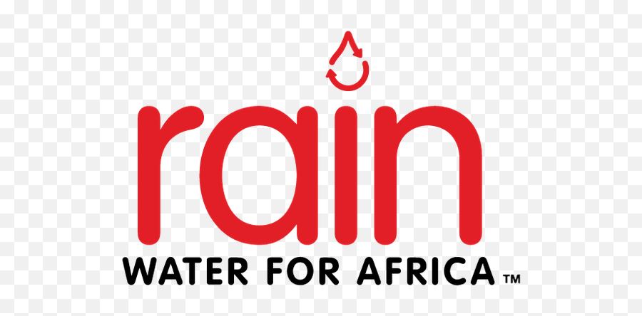 Water Action Hub Malawi Dai Protecting For People - Rain Water For Africa Png,Icon Of Circular Flow People
