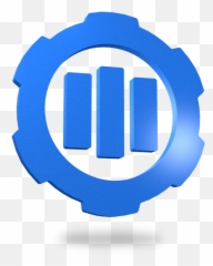 Electromagnetic Clutches And Brakes - Ogura Industrial Corp Vertical Png,Icon Machine Tool