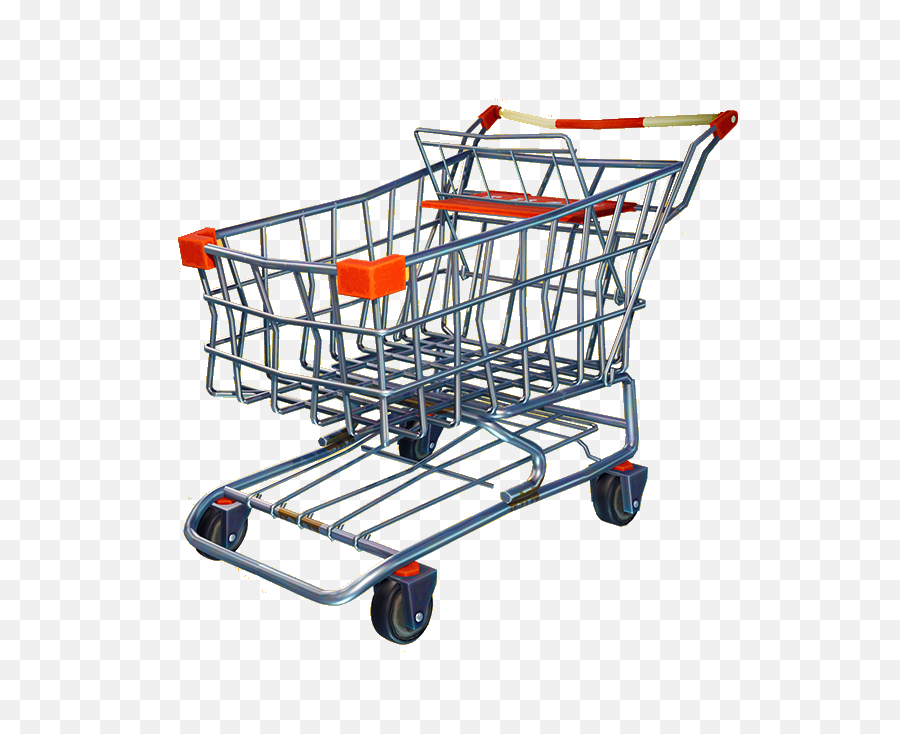Shopping Cart Png Commerce Icons Download - Free Shopping Trolley Fortnite,Fortnite Logo Transparent Background