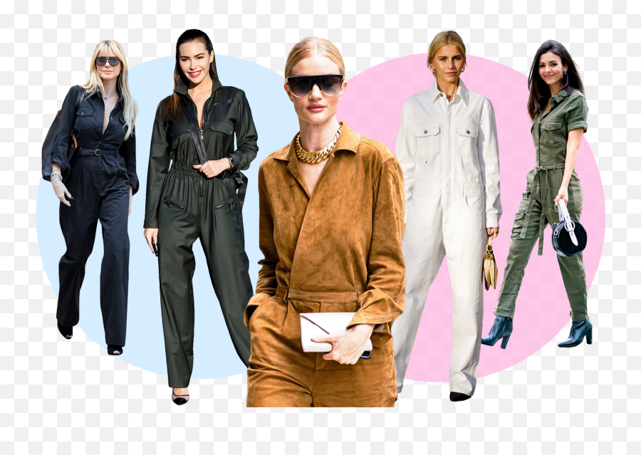Chic But Comfy Itu0027s Time To Join The Jumpsuit Set Times2 Png Victoria Justice Icon