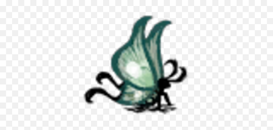 Moon Moth Donu0027t Starve Wiki Fandom Png Flint Icon