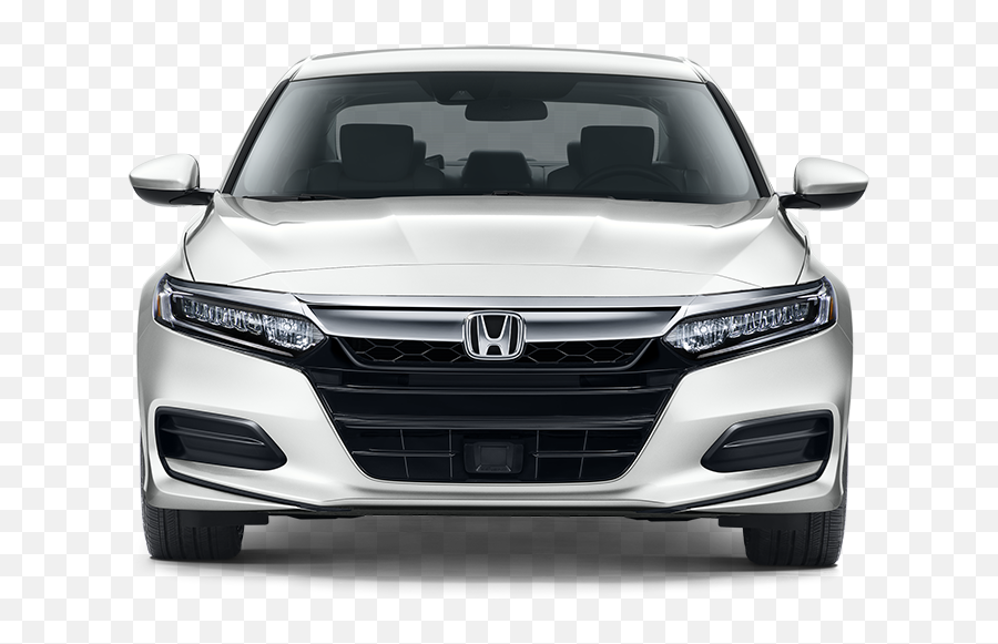 New 2019 Honda Accord Sedan Lx 1 - Honda Accord 2020 Price In Pakistan Png,Honda Accord Png