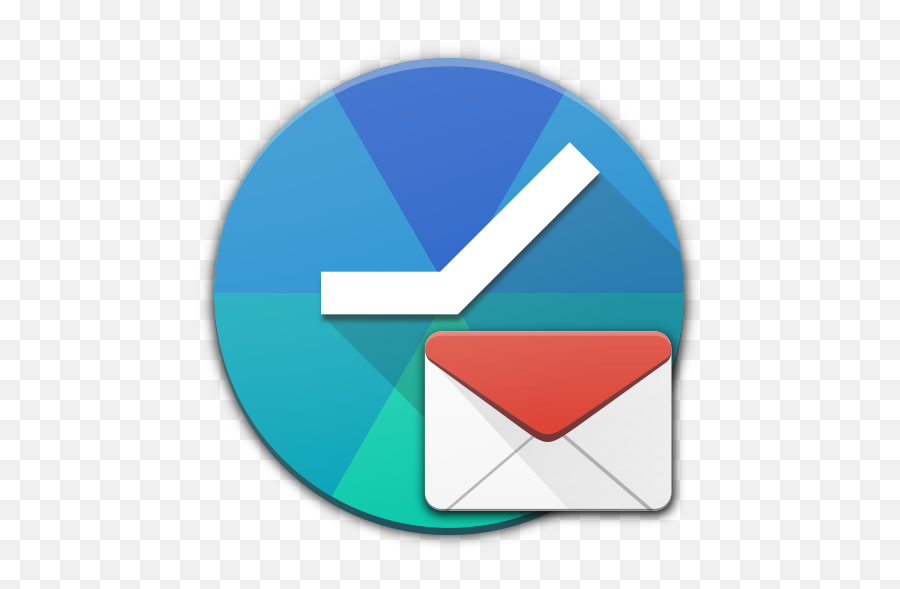 Quiet For Gmail - Apps On Google Play Quiet For Gmail Png,Gmail App Icon