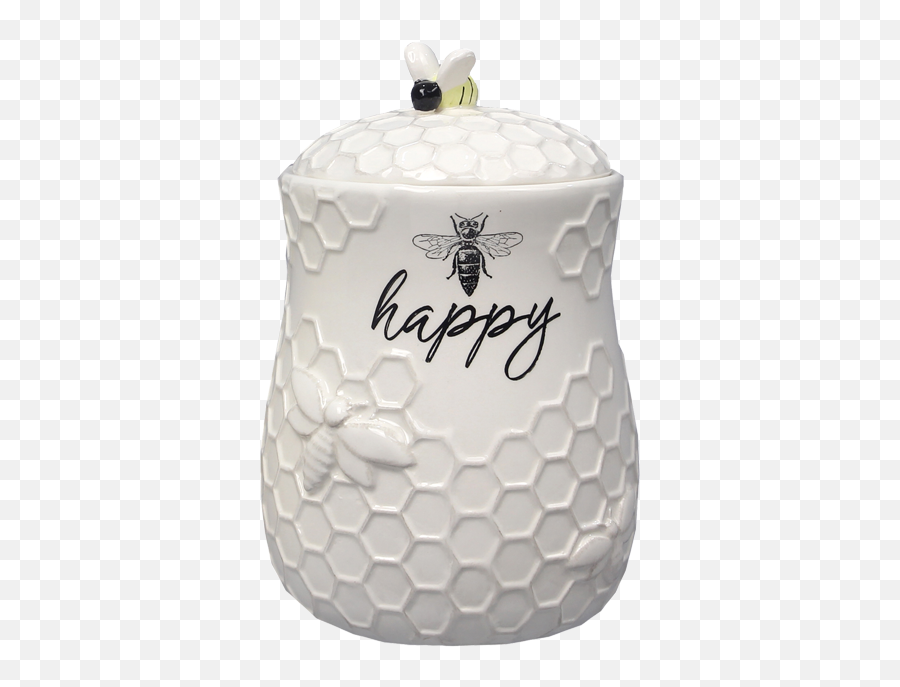 Gift Pro Inc Products - Ceramic Bee Png,Icon Alliance Cherry Pop Helmet