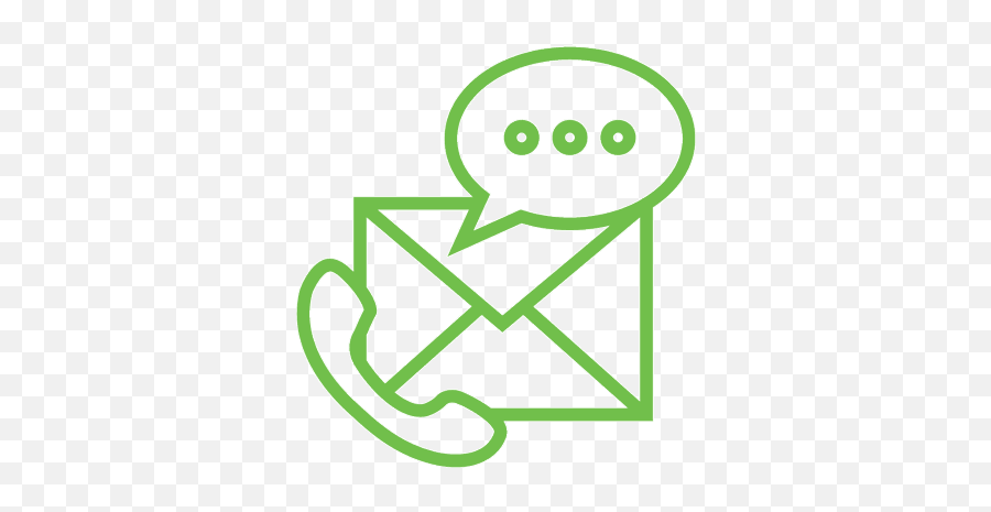 Parasec Office Locations - Entity Formation U0026 Compliance Experts E Newsletter Icon Png,Green Speech Bubble Icon