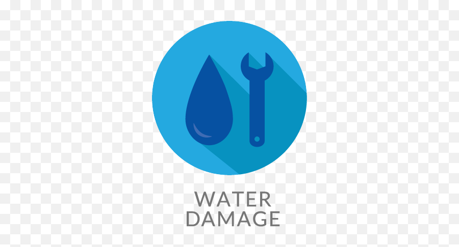 Water Damage Dos And Donu0027ts - Water Mitigation Icon Png,Water Repellent Icon