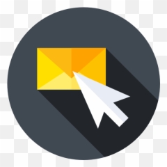 Select - Free computer icons Svg File Cancel Icon In png