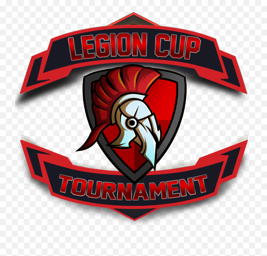 5200mmr Legion Cup Circuitu0027s Last Chance Season - Language Png,Overwatch Squid Icon