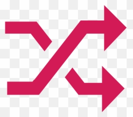Owlcure Emailing Platform - Random Icon Small png