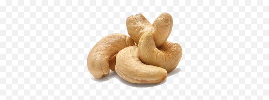 Download Cashew Png Clipart - Free Transparent Png Images Cashew Png,Bread Clipart Png