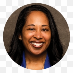 2020 Annual Report - Washington STEM Stem png