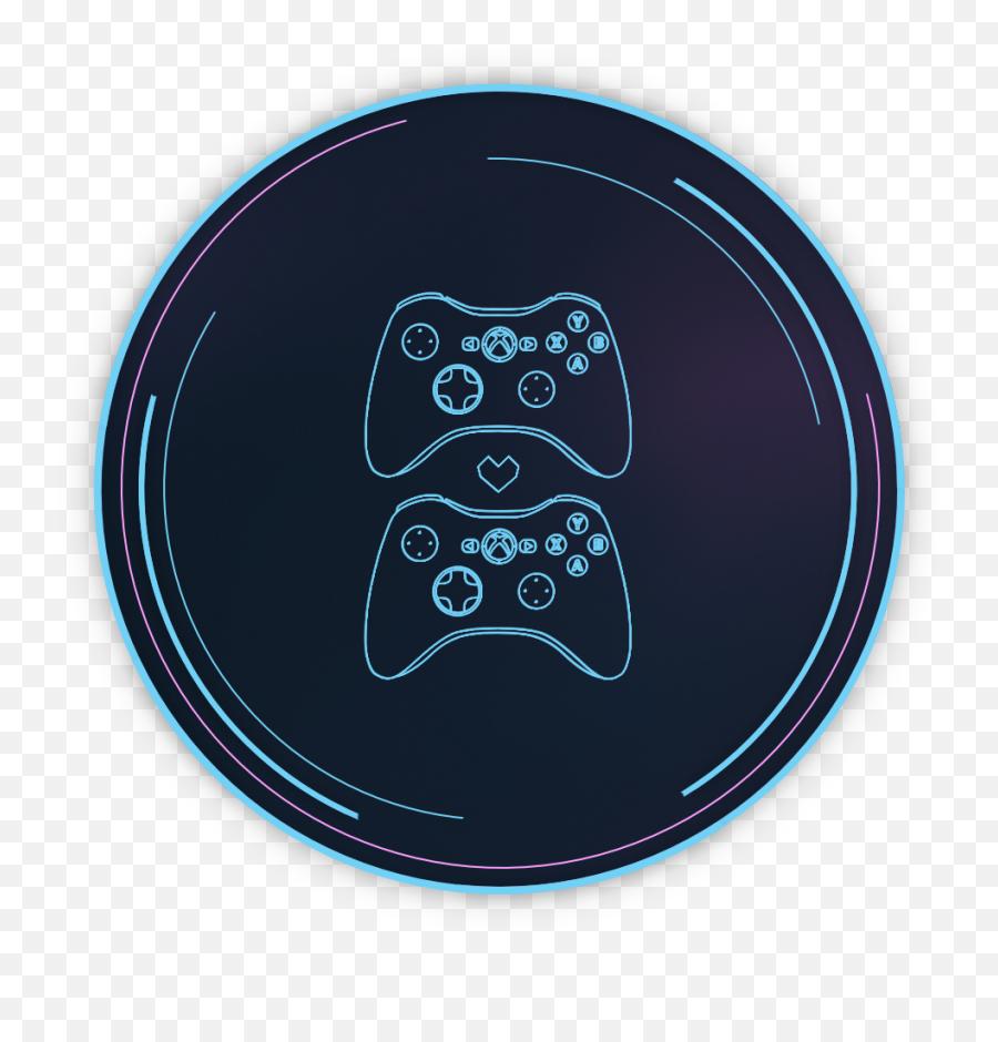 Projects - Myriad Games Studio Video Games Png,Steam Controller Icon