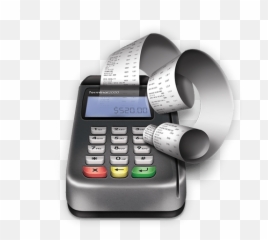 Dental Merchant Card Services Credit Processing - Calculator png