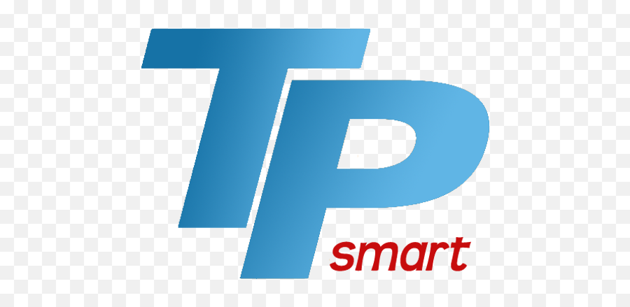 Tp Smart 201 Download Android Apk Aptoide - Tp Smart Png,Tp Icon