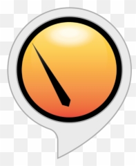 Amazoncom Acoustic Metronome Alexa Skills - Vertical png