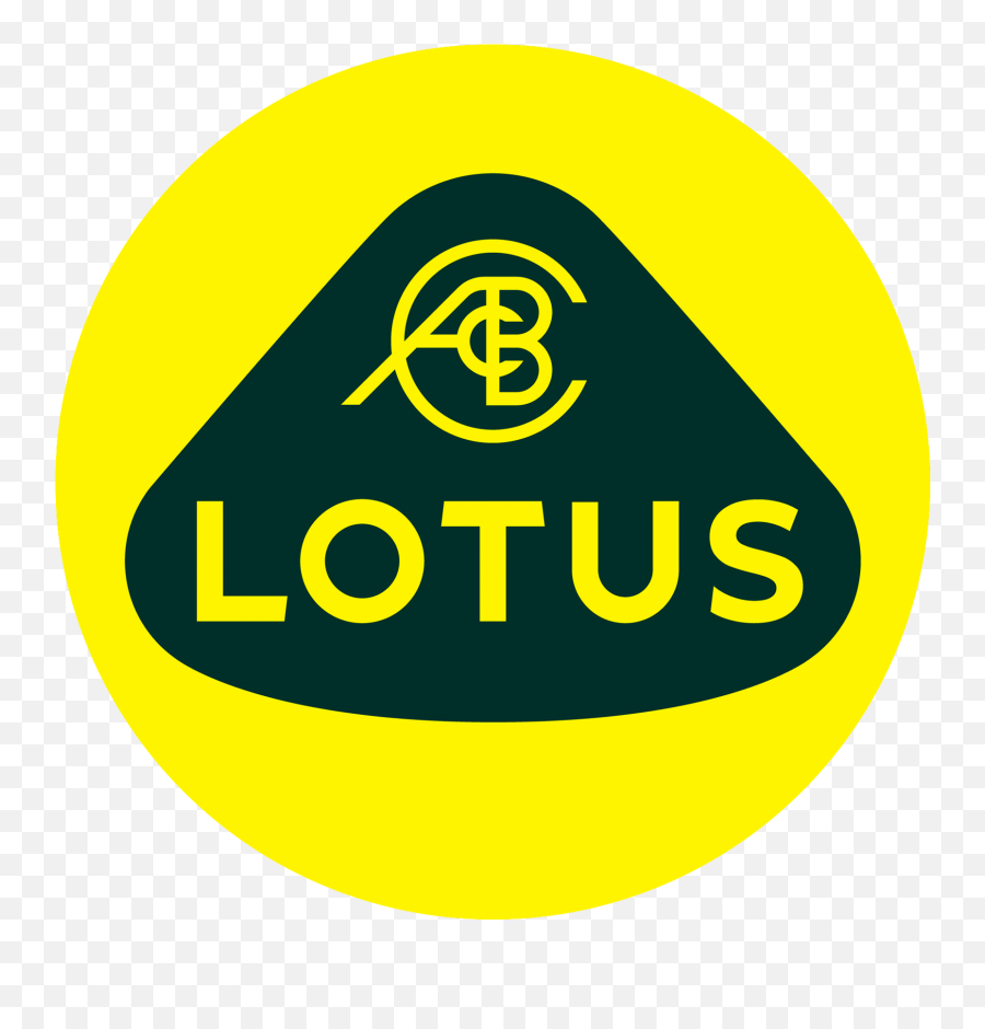 Lotus Review Price And Specification Carexpert - Lotus Logo Png,Lotus 1 2 3 Icon