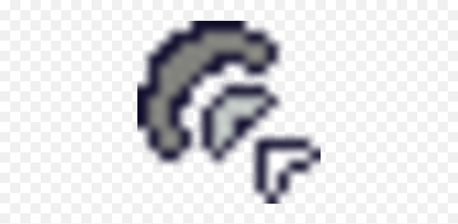 Wind Wave Old School Runescape Wiki Fandom - Language Png,Waves Icon Png