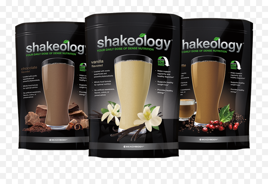 Stay - Have Exercise Best Meal Replacement Shakes Png,Beachbody Icon