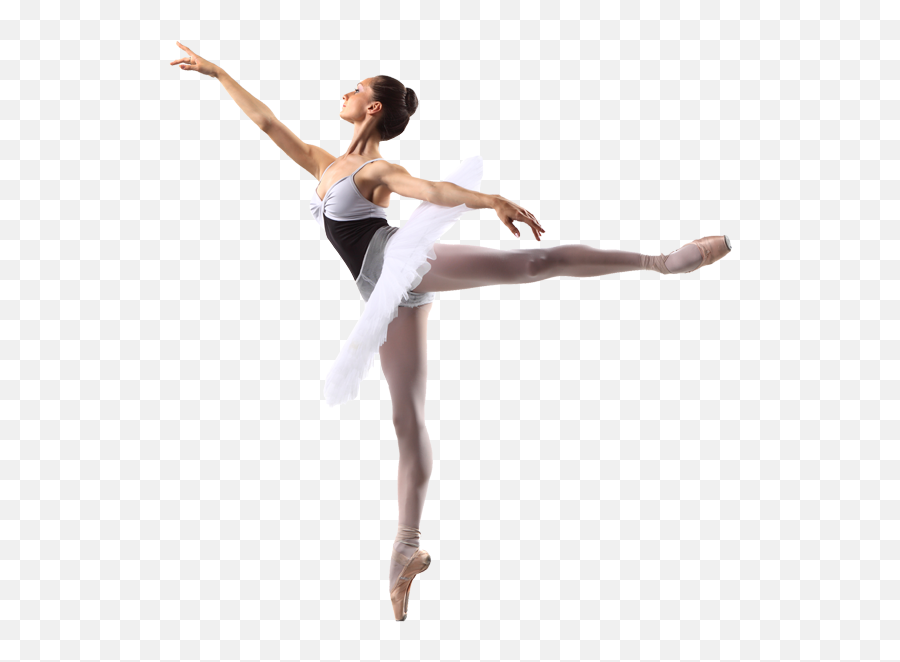 Dancer Png - Ballet Dancer Png,Human Figure Png