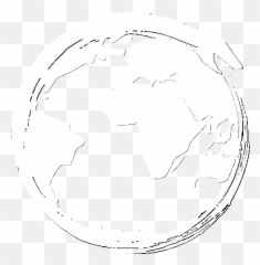 Ouroboros - Circle png