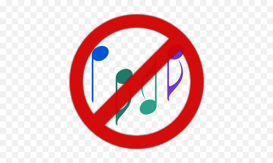 Mod The Sims - No More Annoying Sounds Lack Of Security Clip Art Png,Music Not Icon