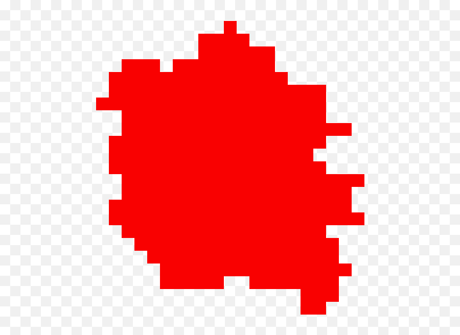 The Grace Plotter - Pacman Png Pixel,Yalu Icon