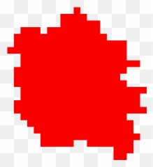 The Grace Plotter - Pacman Png Pixel