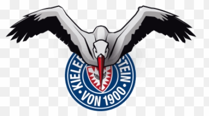 Virtual Bundesliga2020 - 21 SeasonClub Championship FIFA Holstein Kiel png