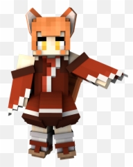 About Us - Blockception Minecraft Build Team Guardians Of The Galaxy png