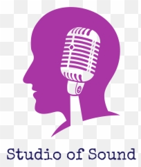 Music Production Company Logos - Micro png