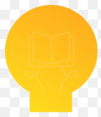 Home - Electric Literature png