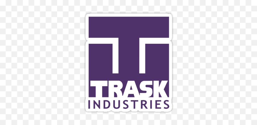 Trask Industries X - Men Movies Wiki Fandom Larry Trask Png,Xmen Logo Png